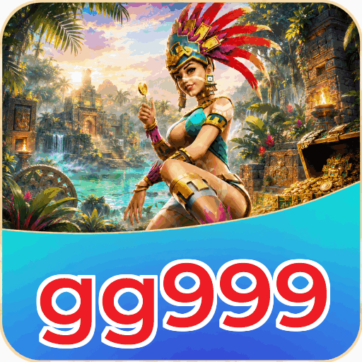 gg999