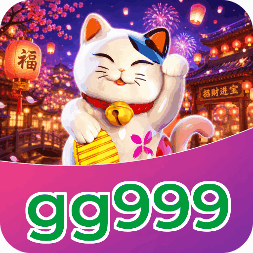 gg999