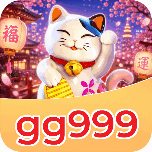 gg999 Indonesia
