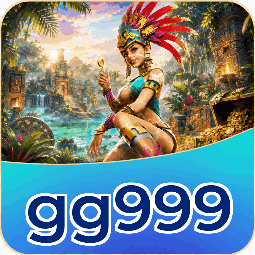 gg999 Indonesia