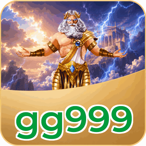 gg999 Indonesia