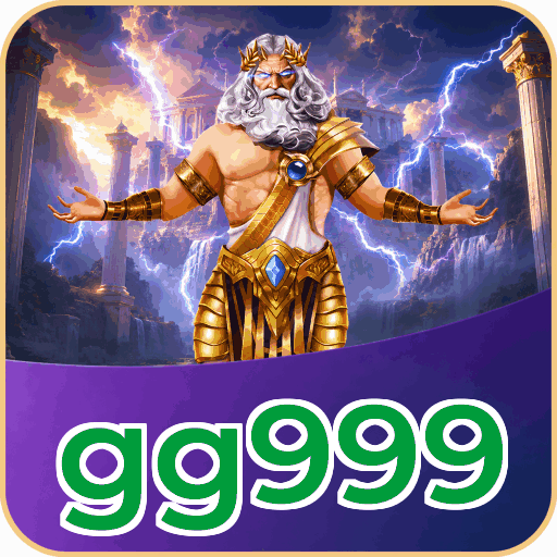 gg999 Indonesia