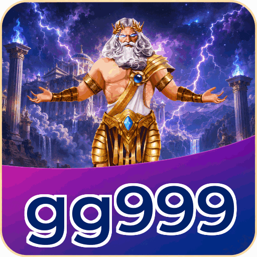 gg999 Indonesia