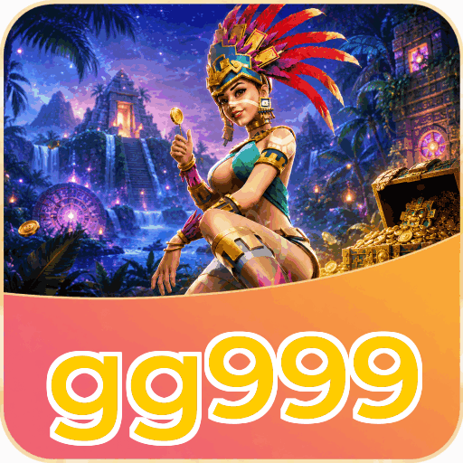 gg999 Indonesia
