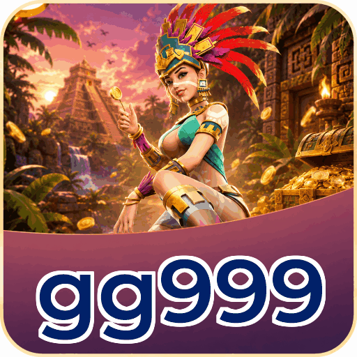 gg999 Indonesia
