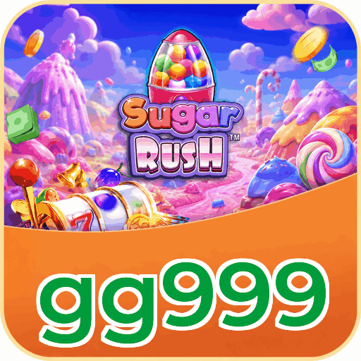 gg999 Indonesia