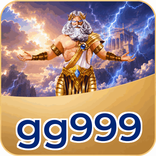 gg999 Indonesia