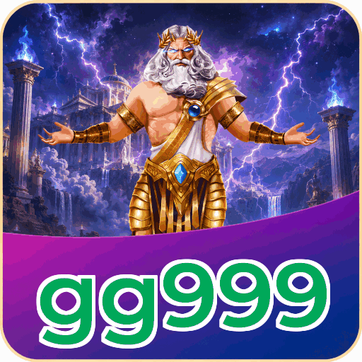 gg999