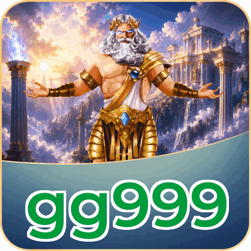 Tampilan antarmuka gg999 APK v4.7.5 saat pengujian performa dan keamanan di perangkat Android