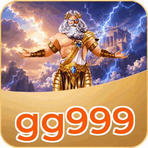 gg999 Indonesia