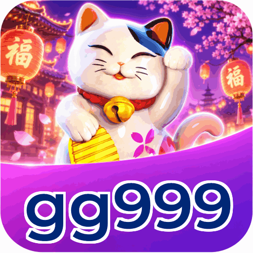 gg999 Indonesia