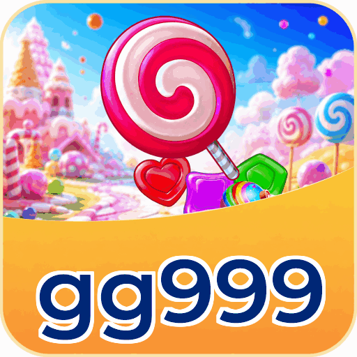 gg999 Indonesia