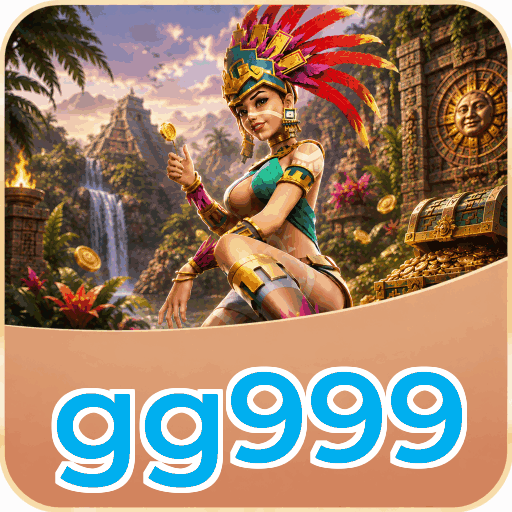 gg999 Indonesia