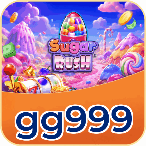 gg999