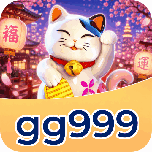 gg999 Indonesia