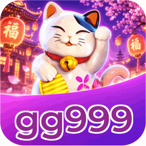 gg999 Indonesia